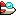 retroe-phaser.pages.dev favicon